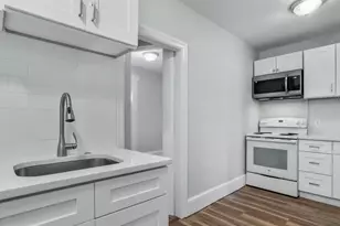 16 Snyder Ave, Hagerstown, MD 21740 - Photo 13