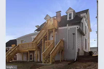 16 Snyder Avenue #1ST FLOOR, Hagerstown, MD 21740 - Photo 21