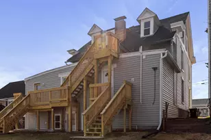 16 Snyder Ave, Hagerstown, MD 21740 - Photo 21