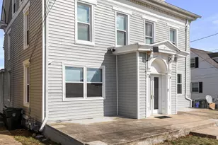 16 Snyder Ave, Hagerstown, MD 21740 - Photo 3