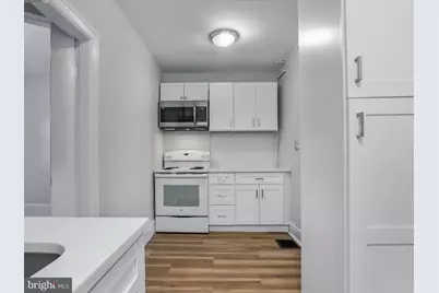 16 Snyder Avenue #1ST FLOOR, Hagerstown, MD 21740 - Photo 15