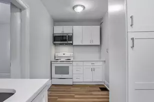 16 Snyder Ave, Hagerstown, MD 21740 - Photo 15