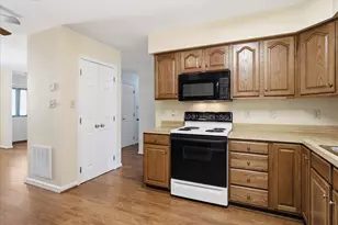 1217 S Pointe Dr, Hagerstown, MD 21740 - Photo 15