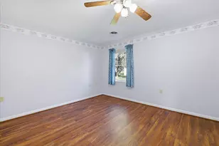 1217 S Pointe Dr, Hagerstown, MD 21740 - Photo 21