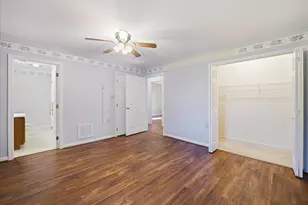 1217 S Pointe Dr, Hagerstown, MD 21740 - Photo 19