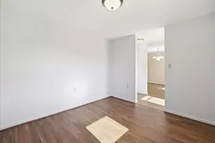 1217 S Pointe Dr, Hagerstown, MD 21740 - Photo 7