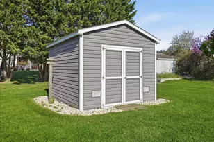 1217 S Pointe Dr, Hagerstown, MD 21740 - Photo 39