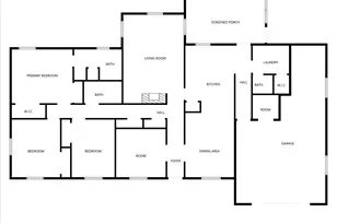 1217 S Pointe Dr, Hagerstown, MD 21740 - Photo 55