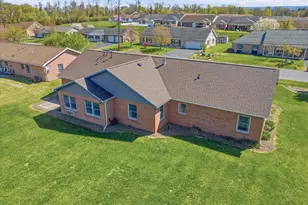 1217 S Pointe Dr, Hagerstown, MD 21740 - Photo 43