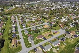 1217 S Pointe Dr, Hagerstown, MD 21740 - Photo 53