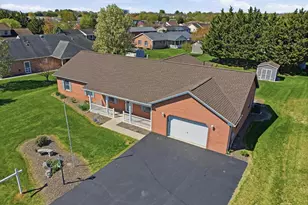 1217 S Pointe Dr, Hagerstown, MD 21740 - Photo 45