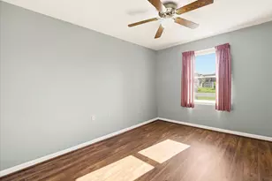 1217 S Pointe Dr, Hagerstown, MD 21740 - Photo 25