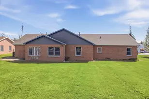 1217 S Pointe Dr, Hagerstown, MD 21740 - Photo 41