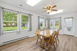 1217 S Pointe Dr, Hagerstown, MD 21740 - Photo 35