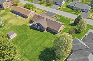 1217 S Pointe Dr, Hagerstown, MD 21740 - Photo 49