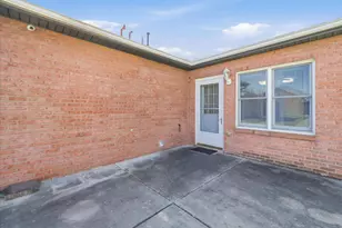 1217 S Pointe Dr, Hagerstown, MD 21740 - Photo 37