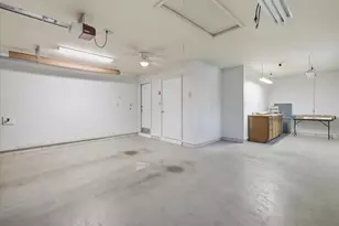 1217 S Pointe Dr, Hagerstown, MD 21740 - Photo 33