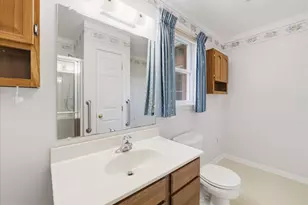 1217 S Pointe Dr, Hagerstown, MD 21740 - Photo 23