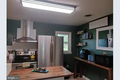 16 Ford Avenue, Boonsboro, MD 21713 - Photo 3