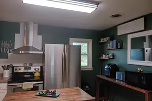 16 Ford Ave, Boonsboro, MD 21713 - Photo 3