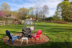 16 Ford Ave, Boonsboro, MD 21713 - Photo 9