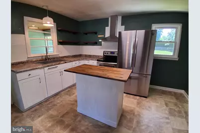 16 Ford Avenue, Boonsboro, MD 21713 - Photo 3
