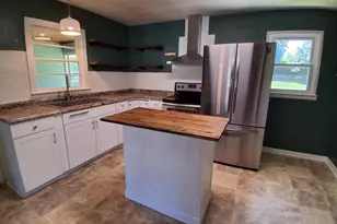 16 Ford Ave, Boonsboro, MD 21713 - Photo 3