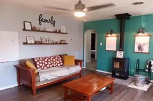 16 Ford Ave, Boonsboro, MD 21713 - Photo 5