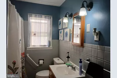 16 Ford Avenue, Boonsboro, MD 21713 - Photo 5