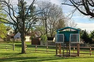 16 Ford Ave, Boonsboro, MD 21713 - Photo 11