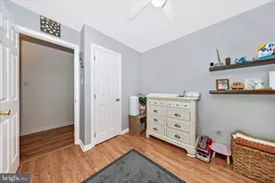 17006 Newcastle Ct, Williamsport, MD 21795 - Photo 19
