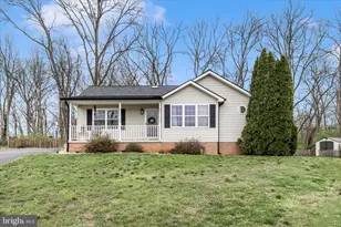 17006 Newcastle Ct, Williamsport, MD 21795 - Photo 1