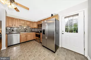 17006 Newcastle Ct, Williamsport, MD 21795 - Photo 9