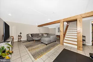 17006 Newcastle Ct, Williamsport, MD 21795 - Photo 25