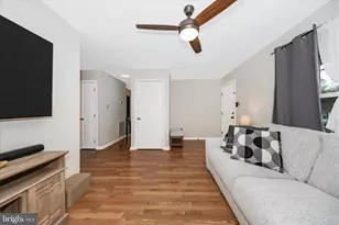 17006 Newcastle Ct, Williamsport, MD 21795 - Photo 3