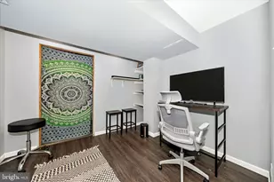 17006 Newcastle Ct, Williamsport, MD 21795 - Photo 29