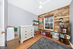 17006 Newcastle Ct, Williamsport, MD 21795 - Photo 17