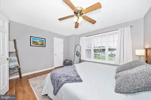 17006 Newcastle Ct, Williamsport, MD 21795 - Photo 13