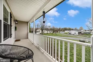 17006 Newcastle Ct, Williamsport, MD 21795 - Photo 35