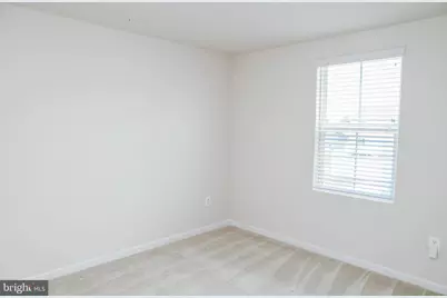 118 Charlotte Street, Hagerstown, MD 21740 - Photo 21
