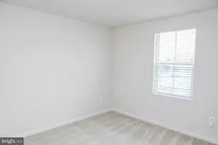 118 Charlotte St, Hagerstown, MD 21740 - Photo 21