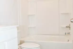 118 Charlotte St, Hagerstown, MD 21740 - Photo 29