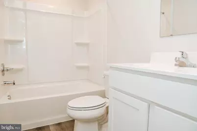 118 Charlotte Street, Hagerstown, MD 21740 - Photo 19