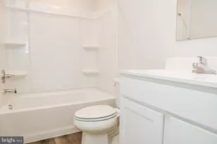 118 Charlotte St, Hagerstown, MD 21740 - Photo 19