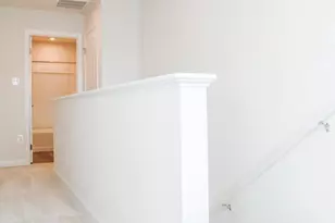 118 Charlotte St, Hagerstown, MD 21740 - Photo 17