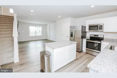 118 Charlotte Street, Hagerstown, MD 21740 - Photo 7