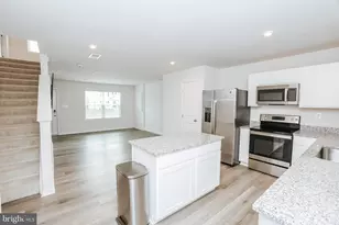 118 Charlotte St, Hagerstown, MD 21740 - Photo 7