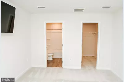 118 Charlotte Street, Hagerstown, MD 21740 - Photo 25