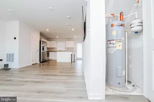 118 Charlotte St, Hagerstown, MD 21740 - Photo 5