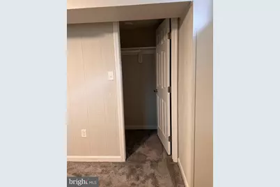 328 Bryan Place, Hagerstown, MD 21740 - Photo 19